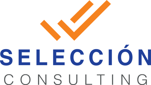 SELECCIÓN Consulting